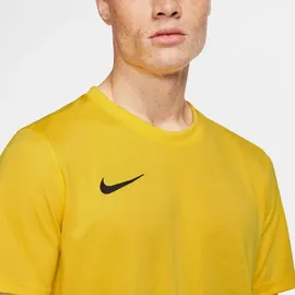 Nike Park VII Trikot kurzarm (BV6708)