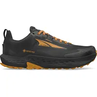 Altra Herren Timp 5 GTX schwarz 44.0