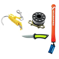 Safety-Kit Basic
