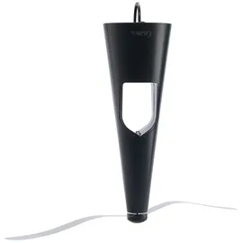 casativo 2-Flügel Insektenwedler 2er-Set mit LED-Beleuchtung
