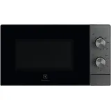 Electrolux EMZ421MMTI Silber
