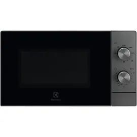 Electrolux EMZ421MMTI Silber