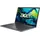Acer Aspire 17 A17-51GM-59ZC Intel Core 5 120U 16 GB RAM 1 TB SSD Win11 Home