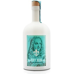 Gin Louis Mediterranee