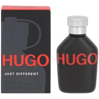 HUGO BOSS Hugo Just Different Eau de Toilette 40 ml