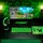 Razer Cobra Minecraft Edition