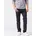 COOPER Denim Regular