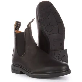 Blundstone 068 in schwarz 37