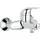 Grohe Swift Einhandwannenmischer (23270000)