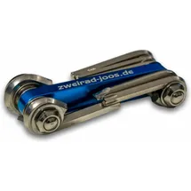 Park Tool IB-2 Werkzeug - Zweirad Joos Gravur