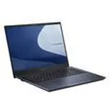Asus ExpertBook B5 Intel Core i5-1340P 16 GB RAM 1 TB SSD