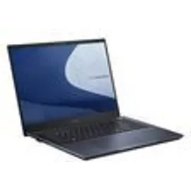 Asus ExpertBook B5 Intel Core i5-1340P 16 GB RAM 1 TB SSD