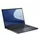Asus ExpertBook B5 Intel Core i5-1340P 16 GB RAM 1 TB SSD