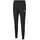 Puma teamRISE Poly Training Pants Jogginghose Schwarz M