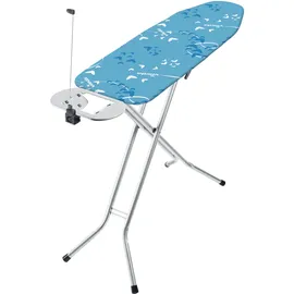 Vileda Bravo Plus