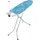 Vileda Bravo Plus