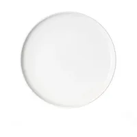 Ritzenhoff & Breker Dessertteller 21,5 cm weiß 6er Set
