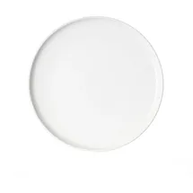 Ritzenhoff & Breker Dessertteller 21,5 cm weiß 6er Set