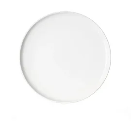 Ritzenhoff & Breker Dessertteller 21,5 cm weiß 6er Set
