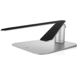 Twelve South HiRise - Notebook-Ständer