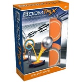 Goliath Boom Trix Xtreme Trampoline Action Stunt Pack (80.601)
