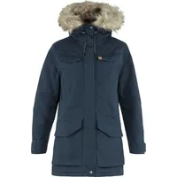 Fjällräven Nuuk Parka (Größe XL