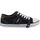 Mustang Calogero Herren Blau 46