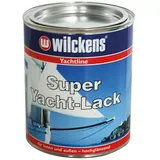 Wilckens Super Yachtlack  (Blau, 2,5 l)
