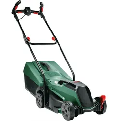 Rasenmäher Bosch CityMower 18-32-300 - SOLO - OHNE AKKU UND LADEGERÄT