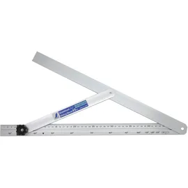 FAMEX Zimmerer-Schmiege 45 cm