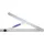 FAMEX Zimmerer-Schmiege 45 cm
