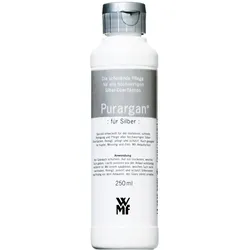 WMF Silber Pflegemittel
