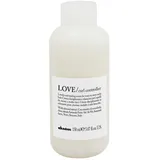 Davines Love Curl Controller 150 ml