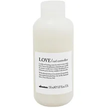 Davines Love Curl Controller 150 ml