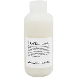Davines Love Curl Controller 150 ml