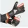 adidas Copa Pro Black/Lucid Red/White 9,5