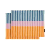 REMEMBER ''Romy'' - (L)43,5 x (B)32 cm