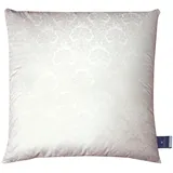 billerbeck Belvedere 80 x 80 cm Weiß