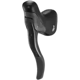 CAMPAGNOLO Gt Ergopower Ep Sx Vorderradbremse - Black - One Size