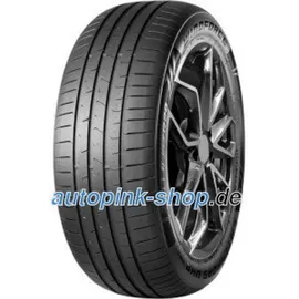 Windforce Catchfors UHP Pro 255/45R20 105Y BSW XL