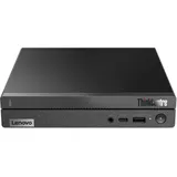 Lenovo ThinkCentre neo 50q Gen 4 Mini-PC Intel Core i5 13420H 4K Ultra HD 8 GB RAM 512 GB SSD Intel UHD Graphics Windows 11 Pro