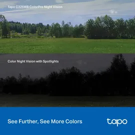 Tapo C325WB