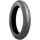 Bridgestone Battlax S21 FRONT 120/70 ZR17 58W