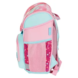 Herlitz Loop Plus 4-tlg. ballet love