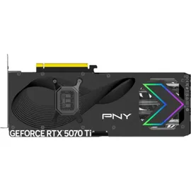 PNY GeForce RTX 5070 Ti 16 GB GDDR7