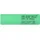 Samsung Akku passend für Kemper FK-5 Sicherheitstrennstation 3,7 Volt 2500mAh 18650