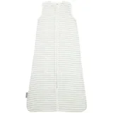 Meyco Meyco, Baby Stripe (70 cm)
