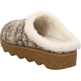 ROHDE Foggia-D Beige 40