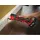 schmidt's onlineshop M18 BMT-0 ohne Akku 4933446203