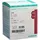 B. Braun Lanzetten Solofix Safety Universal 200 St.